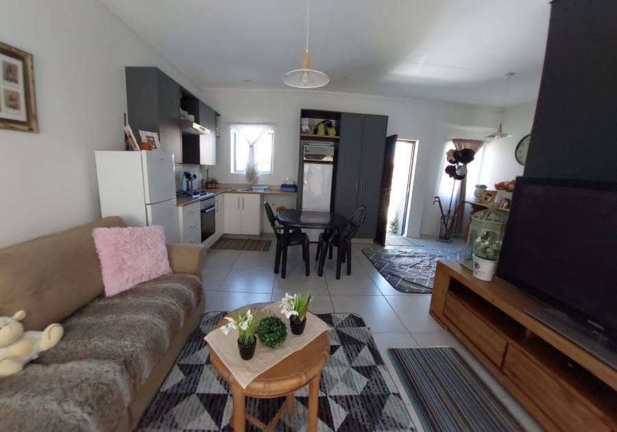 To Let 2 Bedroom Property for Rent in Mooikloof Country Estate Western Cape
